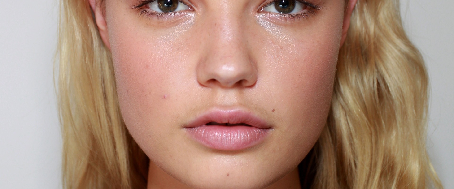 The Ultimate Guide to Lip Injections: What You Need to Know