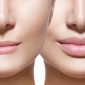 Lip injections for Fuller Lips by Curated Medical
