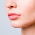 The Fountain of Youth Med Spa: Lip Injections Services