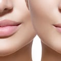 What is Permanent Lip Filler Called?