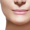 Are lip injections permanent?