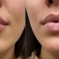 How much are lip injections near me?