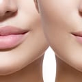 What is the best lip filler for lips?
